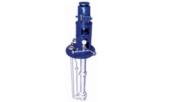 Liquidus-sulphur pumps width=